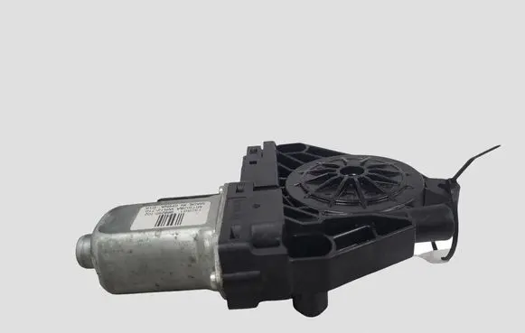 Volvo V60 Rear door window regulator motor 966265102 130801