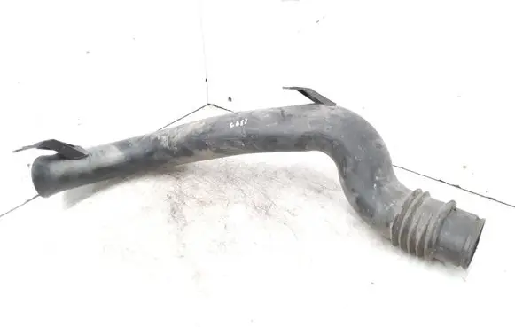 Alfa Romeo 159 Air intake duct part 51782843