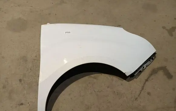 Fender