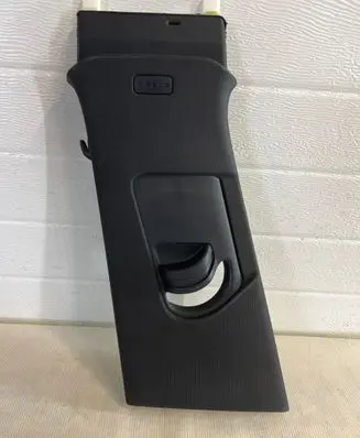 Audi Q5 SQ5 (B) pillar trim (top) 80A867293A 156125782 186027662
