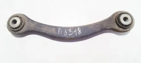 Mercedes-Benz E W211 Rear upper control arm/wishbone 2303521805