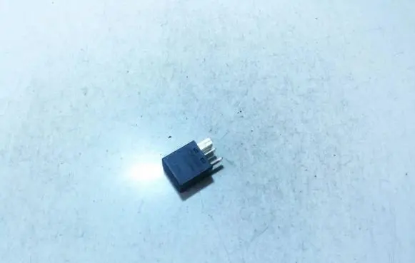 Volvo S80 Other relay 9441161 99w34