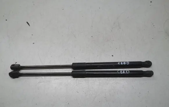 KIA Ceed Tailgate/trunk strut/damper 81780A2200 81770A2200