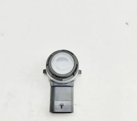 BMW X7 G07 Parking PDC sensor 5A2DA44