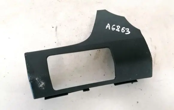 Hyundai i30 Other interior part 84730a6000 84730-a6000