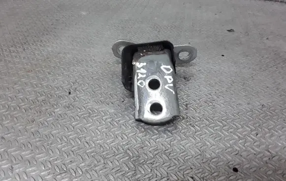 Lexus IS 220D-250-350 Front door upper hinge