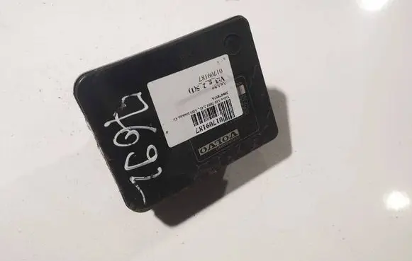 Volvo V50 ABS Pump 30647857A