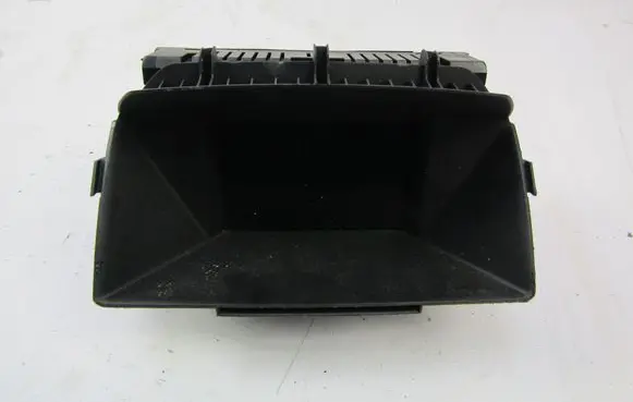 Opel Zafira B Screen/display/small screen 13178570