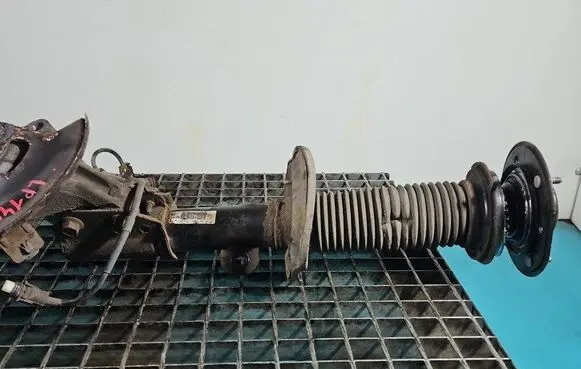 Opel Antara Front shock absorber/damper IMPRK1440981