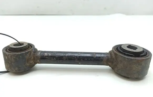Ford Mondeo MK V Rear upper control arm/wishbone