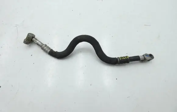 Audi A3 S3 8P Air conditioning (A/C) pipe/hose 1K0820721BQ ST2101