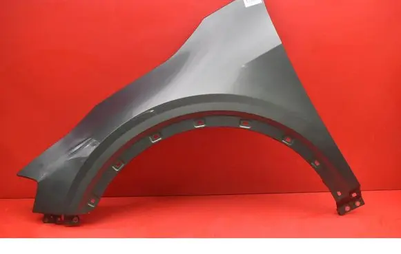 KIA Sportage Fender 