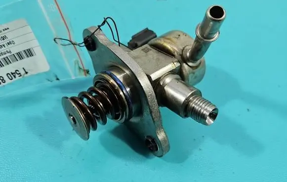 Opel Astra K In-tank fuel pump 12649461 IMPRK1540881