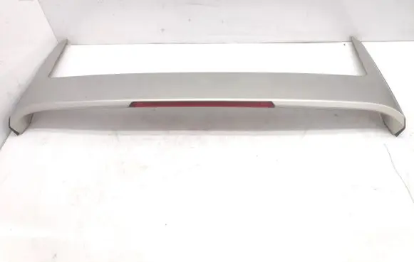 Alfa Romeo 156 Tailgate/trunk spoiler 156041299