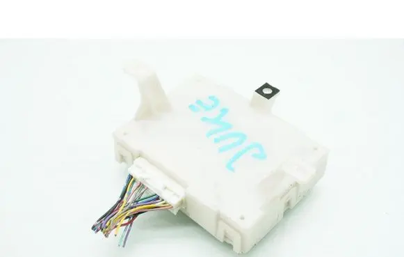 Nissan Juke I F15 Other control units/modules 277601KB0A
