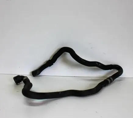 BMW 5 F10 F11 Engine coolant pipe/hose
