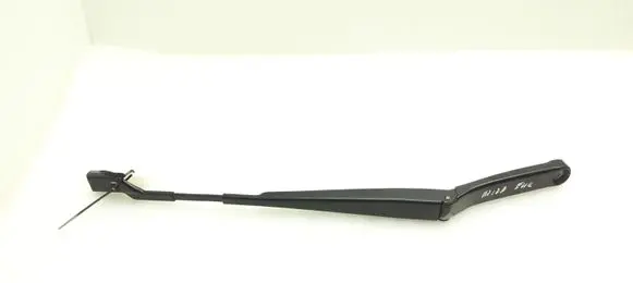 Seat Ibiza IV (6J,6P) Front wiper blade arm 6J1955409