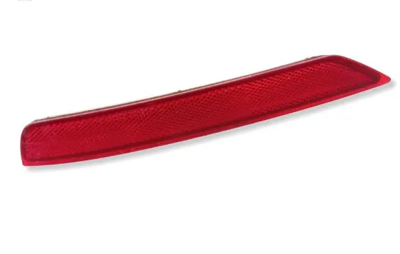Subaru Forester SH Rear tail light reflector 32303R