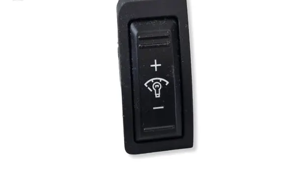 KIA Sorento Other switches/knobs/shifts 40415