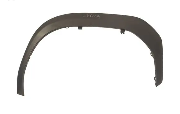 Toyota Yaris Cross Front arch trim 756120D010AUTOAS3 756120D010 756020D010