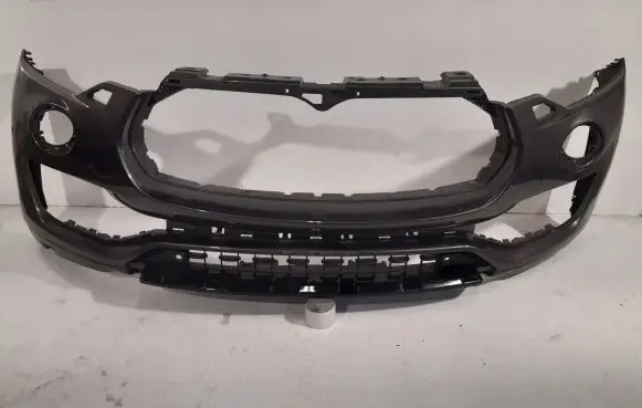 Maserati Levante Front bumper 670035298