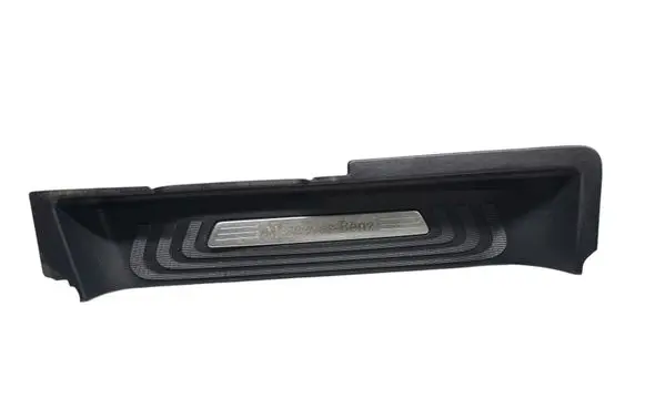 Mercedes-Benz V Class W447 Front sill trim cover A4476802006 4476802006