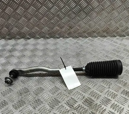 Honda Civic X Steering tie rod 53560TGHA01