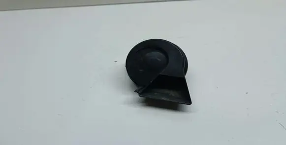 Horn signal