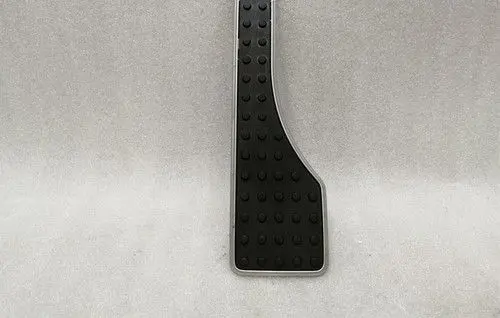 Bentley Continental Engine cover (trim) 3W2864777