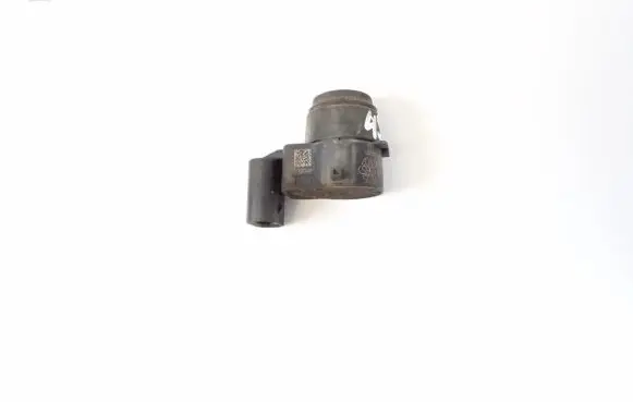 BMW Z4 E89 Parking PDC sensor 9191402