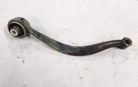 BMW X3 F25 Front control arm 6787674