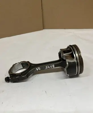 Ford Mustang VI Piston 1701240 M174T5C