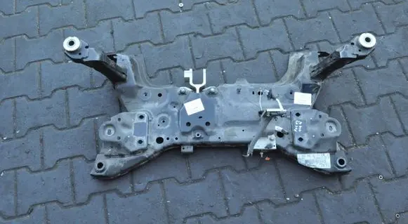 Ford Focus Rear suspension assembly kit set 