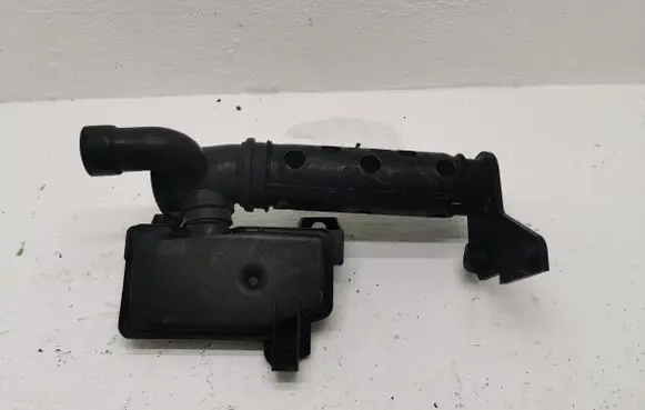 Renault Espace - Grand espace IV Intake resonator 8200181429