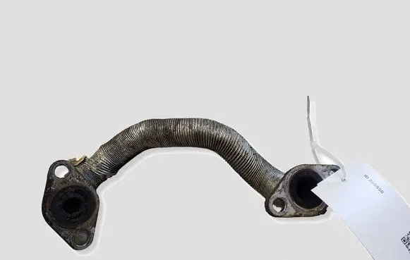 Mazda 6 EGR valve line/pipe/hose