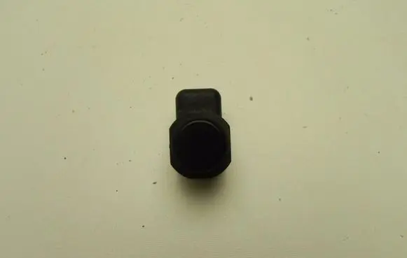 Nissan Qashqai+2 Parking PDC sensor 28438JD00A X808