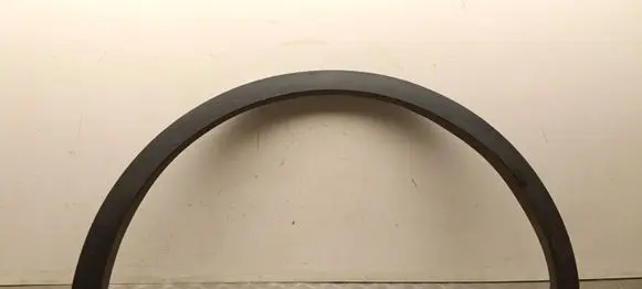 Renault Kadjar Rear arch trim 88752684R