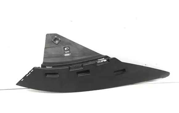 Mercedes-Benz CLA C118 X118 Front bumper mounting bracket A1188855000