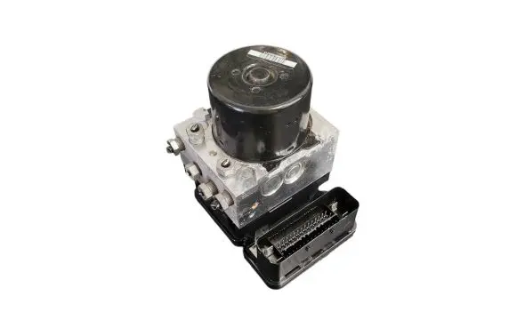 Volvo XC60 ABS Pump 31329139 10092604103 10061935511