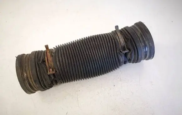 Skoda Fabia Mk1 (6Y) Air intake hose/pipe 6U0129627B