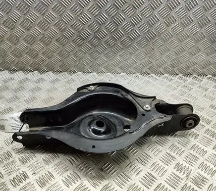 Lexus RX 450H Rear upper control arm/wishbone 4874048050