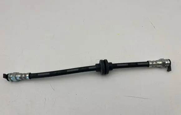 Fiat Bravo Brake booster pipe/hose 0051783803