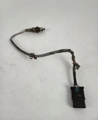 BMW 1 F20 F21 Lambda probe sensor 7645875