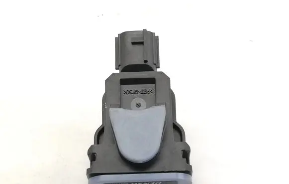 Toyota Prius (XW50) Airbag deployment crash/impact sensor 8983A47010