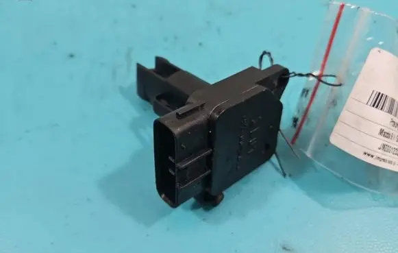 Mazda 6 Mass air flow meter 197400-2010 IMPRK1384200