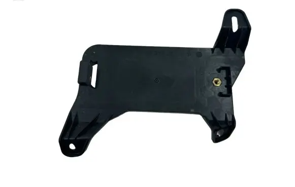 Mercedes-Benz GLS X167 Other interior part A1675459800