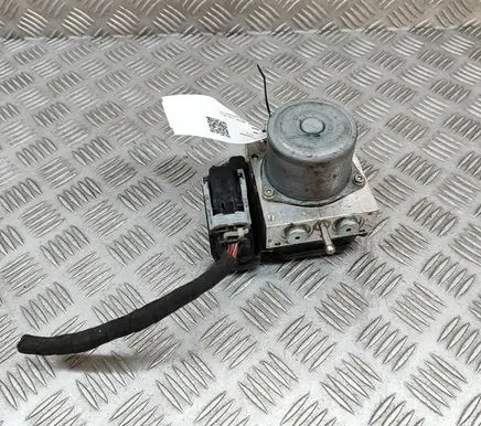 Nissan Leaf II (ZE1) ABS Pump 476605SD0C 25GE500945E