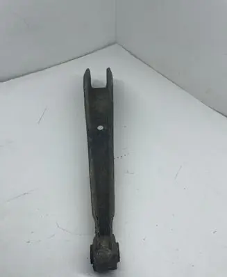 Subaru Legacy Rear suspension control arm 