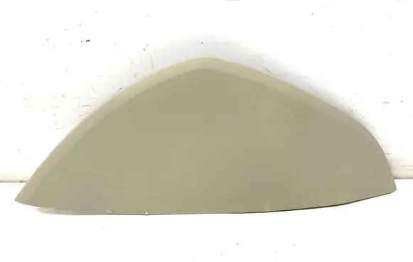 Volvo XC90 Dashboard side end trim 31363694