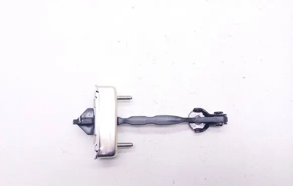 Mazda 3 Front door check strap stopper BCJH58270B BCJH-58-270B